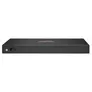 HPE Aruba 6000 48G 4SFP Switch + J4858D Netzwerk-Transceiver-Modul