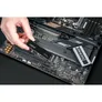 Crucial P3 Plus NVMe SSD 1 TB M.2 2280 3D NAND PCIe 4.0