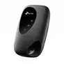 TP-LINK M7000 4G LTE Mobiler WLAN-n Hotspot