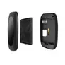 TP-LINK M7000 4G LTE Mobiler WLAN-n Hotspot