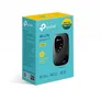 TP-LINK M7000 4G LTE Mobiler WLAN-n Hotspot