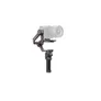 DJI RS3 Pro Combo