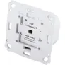 Homematic IP Starter Set Rollladen / Beschattung • 6x Aktor • Access Point