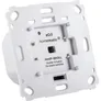 Homematic IP Starter Set Rollladen / Beschattung • 6x Aktor • Access Point
