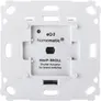 Homematic IP Starter Set Rollladen / Beschattung • 6x Aktor • Access Point