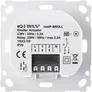 Homematic IP Starter Set Rollladen / Beschattung • 6x Aktor • Access Point