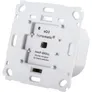 Homematic IP Starter Set Rollladen / Beschattung • 6x Aktor • Access Point