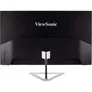 ViewSonic VX3276-2K-MHD-2 80 cm (31,5") WQHD 16:9 IPS Monitor HDMI/DP/mDP 4ms