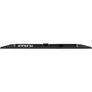 ViewSonic VX3276-2K-MHD-2 80 cm (31,5") WQHD 16:9 IPS Monitor HDMI/DP/mDP 4ms