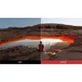 ViewSonic VX3276-2K-MHD-2 80 cm (31,5") WQHD 16:9 IPS Monitor HDMI/DP/mDP 4ms
