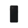 Samsung GALAXY XCover6 Pro 5G Smartphone black 128GB G736B Dual-SIM Android 12 (EU)