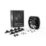 be quiet! Silent Wings 4 PWM High-Speed Gehäuselüfter 120mm x 120mm x 25mm