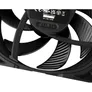 be quiet! Silent Wings Pro 4 PWM Gehäuselüfter 120mm x 120mm x 25mm