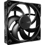 be quiet! Silent Wings Pro 4 PWM Gehäuselüfter 140mm x 140mm x 25mm