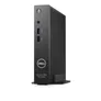 DELL OptiPlex 3000 TC NJ2N3 N6005 8GB/256GB SSD WLAN Win10 IoT Enterprise