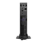 DELL OptiPlex 3000 TC NJ2N3 N6005 8GB/256GB SSD WLAN Win10 IoT Enterprise