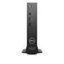 DELL OptiPlex 3000 TC NJ2N3 N6005 8GB/256GB SSD WLAN Win10 IoT Enterprise