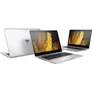 Refurbished: HP EliteBook 840 G5 3JX27EA i5-8350U 8GB/256GB SSD 14"FHD W10P