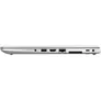 Refurbished: HP EliteBook 840 G5 3JX27EA i5-8350U 8GB/256GB SSD 14"FHD W10P