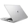 Refurbished: HP EliteBook 840 G5 3JX27EA i5-8350U 8GB/256GB SSD 14"FHD W10P