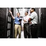 Cisco Business 350 Series 350-24T-4G - Switch