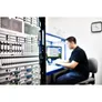Cisco Business 350 Series 350-24T-4G - Switch