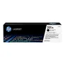 HP CF400A / 201A Original Toner Schwarz für ca. 1.420 Seiten
