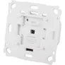 Homematic IP Schaltaktor für Markenschalter HmIP-BS2 – 2-fach