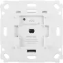 Homematic IP Schaltaktor für Markenschalter HmIP-BS2 – 2-fach