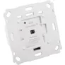 Homematic IP Schaltaktor für Markenschalter HmIP-BS2 – 2-fach