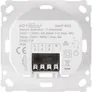 Homematic IP Schaltaktor für Markenschalter HmIP-BS2 – 2-fach
