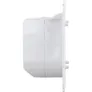 Homematic IP Schaltaktor für Markenschalter HmIP-BS2 – 2-fach