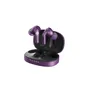 Urbanista Seoul Bluetooth True Wireless Ohrhörer Vivid Purple