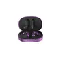 Urbanista Seoul Bluetooth True Wireless Ohrhörer Vivid Purple