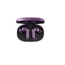 Urbanista Seoul Bluetooth True Wireless Ohrhörer Vivid Purple