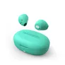 Urbanista Lisbon Bluetooth True Wireless Ohrhörer Mint Green