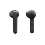 Urbanista Stockholm Plus  Bluetooth True Wireless OhrhörerMidnight Black