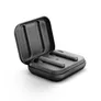 Urbanista Stockholm Plus  Bluetooth True Wireless OhrhörerMidnight Black
