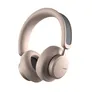 Urbanista Los Angeles Bluetooth Over-Ear Kopfhörer mit Solarladefunktion Gold