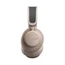 Urbanista Los Angeles Bluetooth Over-Ear Kopfhörer mit Solarladefunktion Gold
