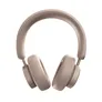 Urbanista Los Angeles Bluetooth Over-Ear Kopfhörer mit Solarladefunktion Gold