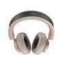Urbanista Los Angeles Bluetooth Over-Ear Kopfhörer mit Solarladefunktion Gold