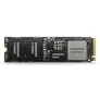 Samsung PM9A1 OEM NVMe SSD 256 GB