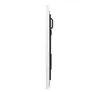 Samsung Flip 3 WM85B 216cm (85") 4KUHD digitales Flipchart Display HDMI/DP/USB-C