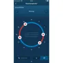 Bosch Smart Home smartes Thermostat II • Heizkörperthermostat Heizungsthermostat