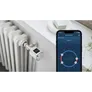 Bosch Smart Home smartes Thermostat II • Heizkörperthermostat Heizungsthermostat
