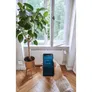 Bosch Smart Home smarter Tür-/ Fensterkontakt II Plus (weiß)