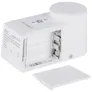 Homematic IP Starter Set Zutritt, Smart Lock, Fernbedienung & Access Point