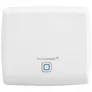 Homematic IP Starter Set Zutritt, Smart Lock, Fernbedienung & Access Point