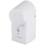 Homematic IP Starter Set Zutritt, Smart Lock, Fernbedienung & Access Point